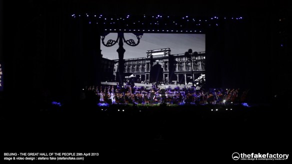 THE FAKE FACTORY SYMPHONIC VISUAL CONCERT_08453