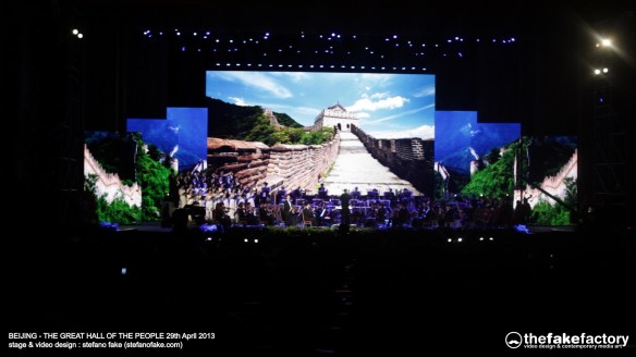 THE FAKE FACTORY SYMPHONIC VISUAL CONCERT_09300