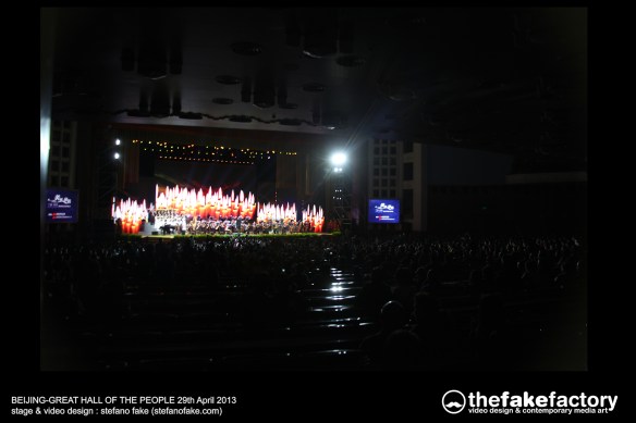 WONDERFUL HARMONY THE FAK EFACTORY SET AND VIDEO DESIGN _00015_1