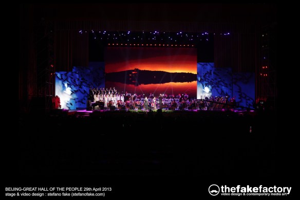 WONDERFUL HARMONY THE FAK EFACTORY SET AND VIDEO DESIGN _00021_1