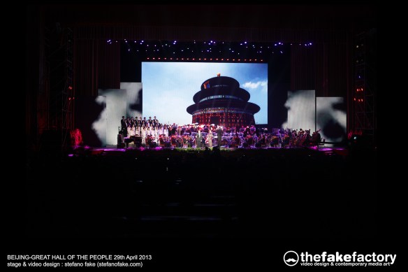 WONDERFUL HARMONY THE FAK EFACTORY SET AND VIDEO DESIGN _00025_1