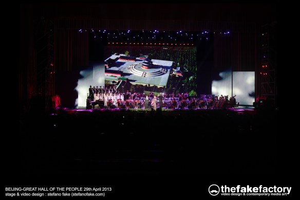 WONDERFUL HARMONY THE FAK EFACTORY SET AND VIDEO DESIGN _00027_1