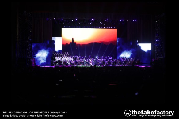 WONDERFUL HARMONY THE FAK EFACTORY SET AND VIDEO DESIGN _00032_1