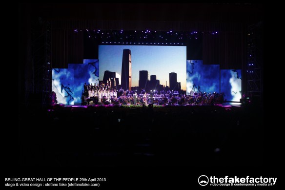 WONDERFUL HARMONY THE FAK EFACTORY SET AND VIDEO DESIGN _00034_1