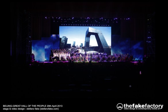 WONDERFUL HARMONY THE FAK EFACTORY SET AND VIDEO DESIGN _00036_1