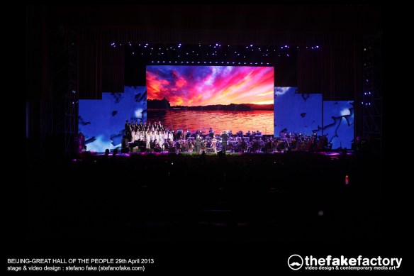 WONDERFUL HARMONY THE FAK EFACTORY SET AND VIDEO DESIGN _00038_1