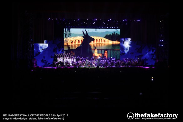 WONDERFUL HARMONY THE FAK EFACTORY SET AND VIDEO DESIGN _00041_1