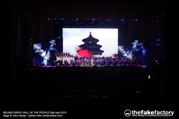 WONDERFUL HARMONY THE FAK EFACTORY SET AND VIDEO DESIGN _00043_1