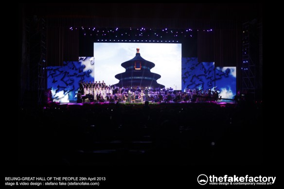 WONDERFUL HARMONY THE FAK EFACTORY SET AND VIDEO DESIGN _00044_1