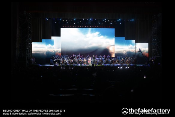 WONDERFUL HARMONY THE FAK EFACTORY SET AND VIDEO DESIGN _00047_1