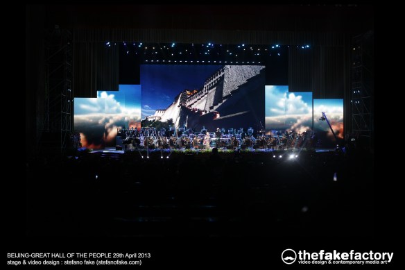 WONDERFUL HARMONY THE FAK EFACTORY SET AND VIDEO DESIGN _00049_1