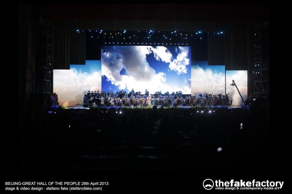 WONDERFUL HARMONY THE FAK EFACTORY SET AND VIDEO DESIGN _00051_1