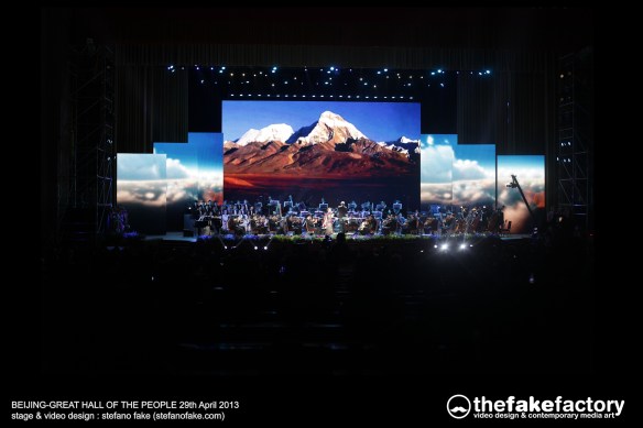 WONDERFUL HARMONY THE FAK EFACTORY SET AND VIDEO DESIGN _00055_1