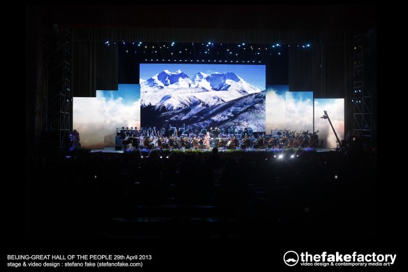 WONDERFUL HARMONY THE FAK EFACTORY SET AND VIDEO DESIGN _00057_1