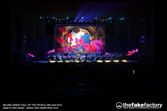 WONDERFUL HARMONY THE FAK EFACTORY SET AND VIDEO DESIGN _00063_1