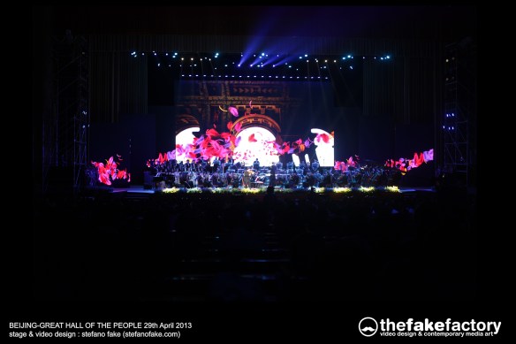 WONDERFUL HARMONY THE FAK EFACTORY SET AND VIDEO DESIGN _00065_1