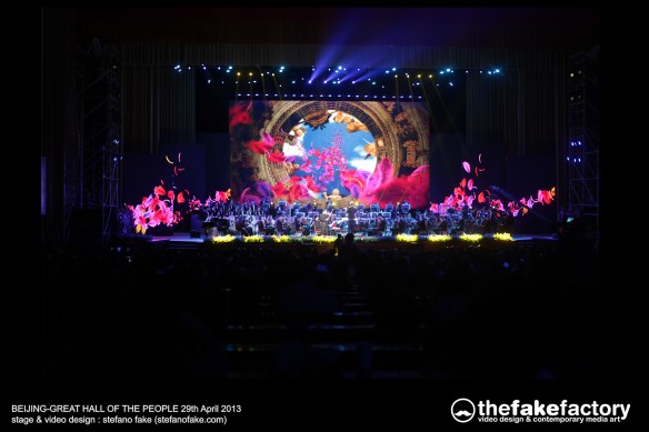 WONDERFUL HARMONY THE FAK EFACTORY SET AND VIDEO DESIGN _00067_1