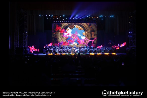 WONDERFUL HARMONY THE FAK EFACTORY SET AND VIDEO DESIGN _00072_1