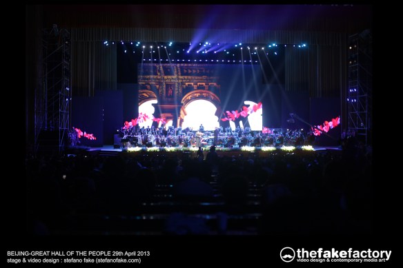 WONDERFUL HARMONY THE FAK EFACTORY SET AND VIDEO DESIGN _00074_1