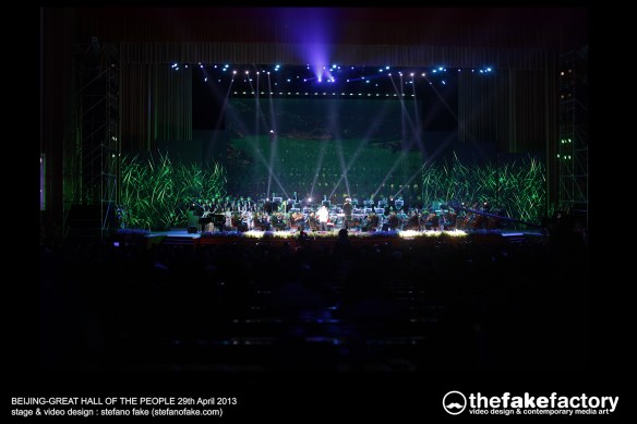 WONDERFUL HARMONY THE FAK EFACTORY SET AND VIDEO DESIGN _00077_1