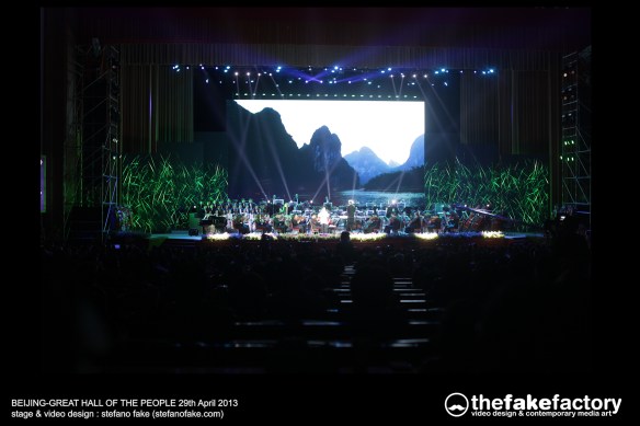 WONDERFUL HARMONY THE FAK EFACTORY SET AND VIDEO DESIGN _00079_1