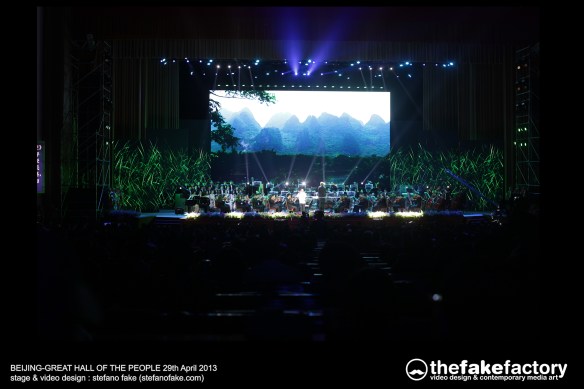 WONDERFUL HARMONY THE FAK EFACTORY SET AND VIDEO DESIGN _00082_1