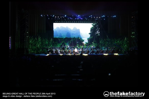 WONDERFUL HARMONY THE FAK EFACTORY SET AND VIDEO DESIGN _00084_1