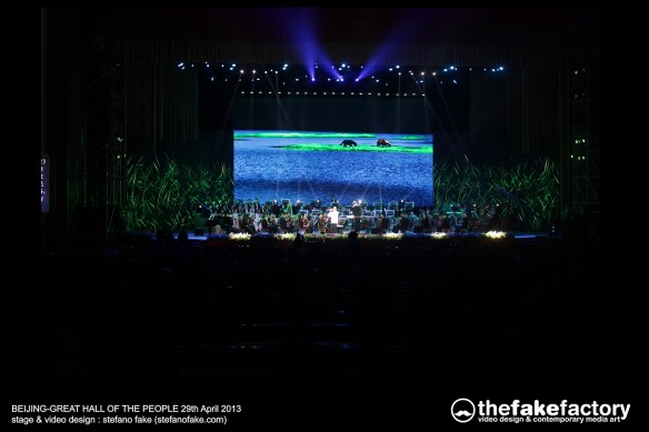 WONDERFUL HARMONY THE FAK EFACTORY SET AND VIDEO DESIGN _00086_1