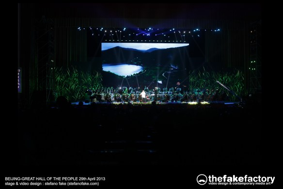 WONDERFUL HARMONY THE FAK EFACTORY SET AND VIDEO DESIGN _00088_1