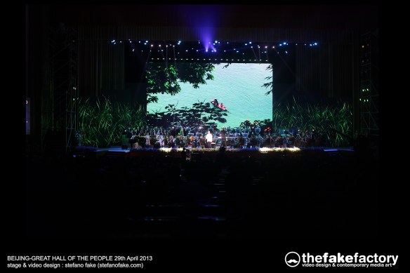 WONDERFUL HARMONY THE FAK EFACTORY SET AND VIDEO DESIGN _00092_1