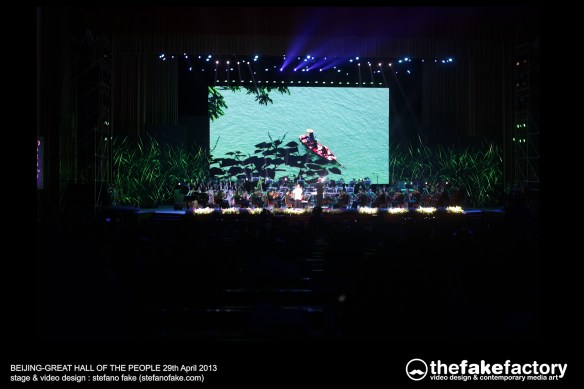 WONDERFUL HARMONY THE FAK EFACTORY SET AND VIDEO DESIGN _00097_1