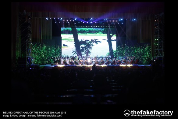 WONDERFUL HARMONY THE FAK EFACTORY SET AND VIDEO DESIGN _00099_1