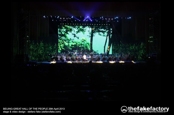 WONDERFUL HARMONY THE FAK EFACTORY SET AND VIDEO DESIGN _00101_1