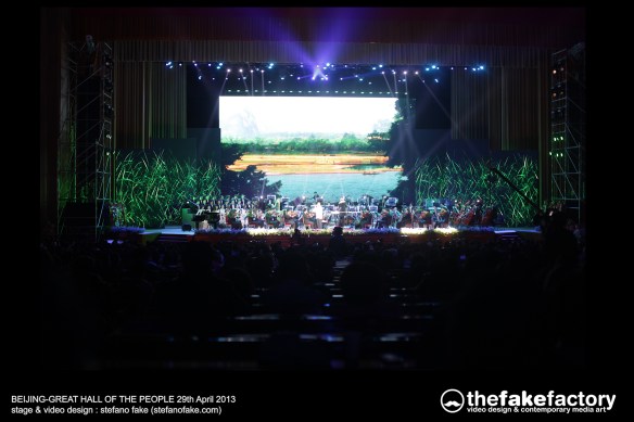 WONDERFUL HARMONY THE FAK EFACTORY SET AND VIDEO DESIGN _00103_1