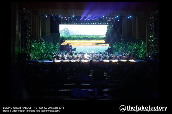 WONDERFUL HARMONY THE FAK EFACTORY SET AND VIDEO DESIGN _00107_1