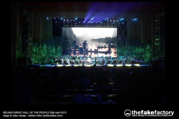 WONDERFUL HARMONY THE FAK EFACTORY SET AND VIDEO DESIGN _00109_1