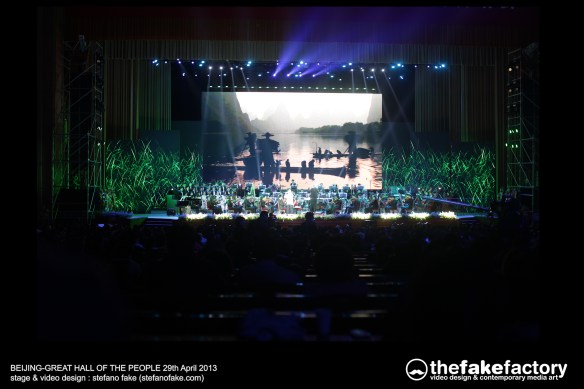 WONDERFUL HARMONY THE FAK EFACTORY SET AND VIDEO DESIGN _00114_1