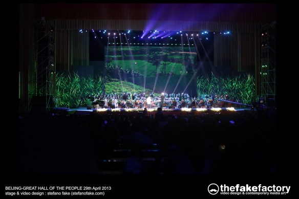 WONDERFUL HARMONY THE FAK EFACTORY SET AND VIDEO DESIGN _00117_1