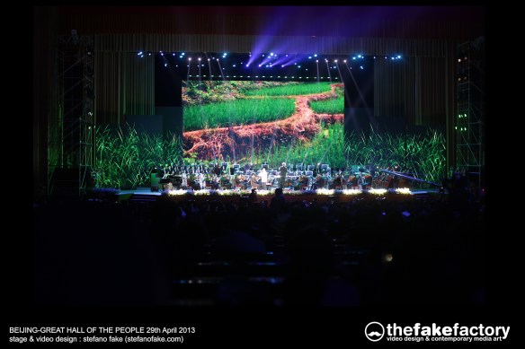 WONDERFUL HARMONY THE FAK EFACTORY SET AND VIDEO DESIGN _00119_1