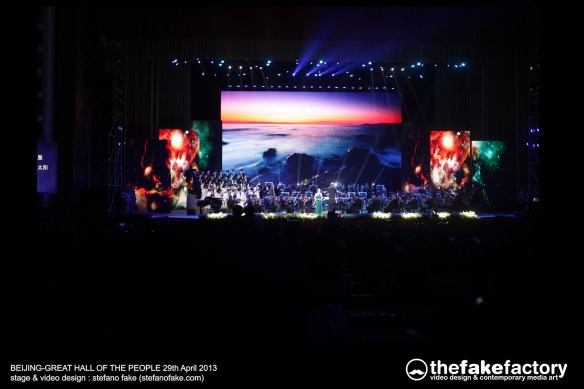 WONDERFUL HARMONY THE FAK EFACTORY SET AND VIDEO DESIGN _00121_1