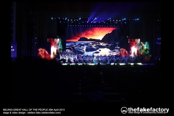 WONDERFUL HARMONY THE FAK EFACTORY SET AND VIDEO DESIGN _00129_1