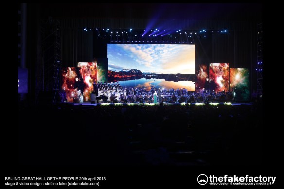 WONDERFUL HARMONY THE FAK EFACTORY SET AND VIDEO DESIGN _00130_1