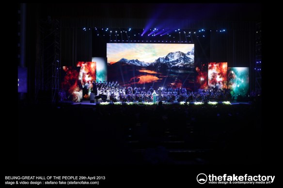 WONDERFUL HARMONY THE FAK EFACTORY SET AND VIDEO DESIGN _00132_1