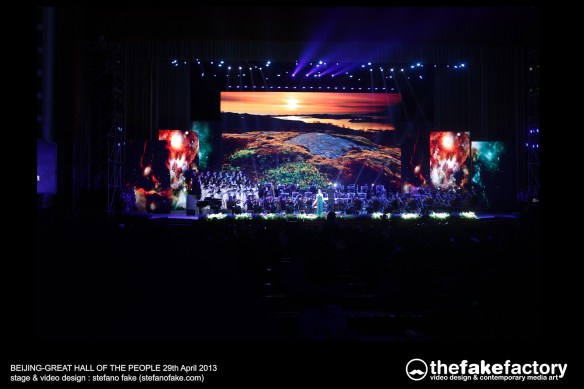 WONDERFUL HARMONY THE FAK EFACTORY SET AND VIDEO DESIGN _00134_1