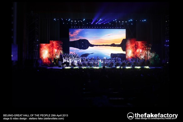 WONDERFUL HARMONY THE FAK EFACTORY SET AND VIDEO DESIGN _00138_1