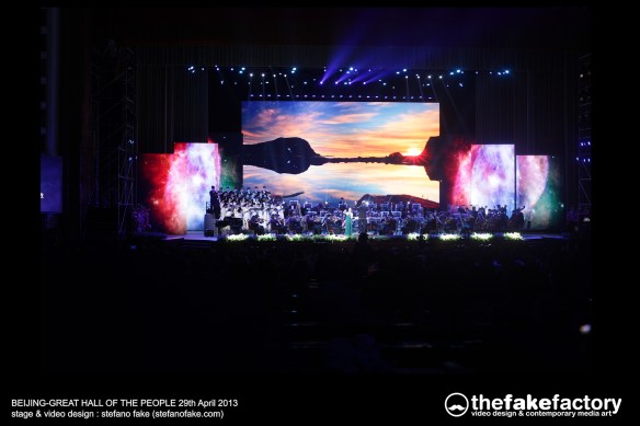 WONDERFUL HARMONY THE FAK EFACTORY SET AND VIDEO DESIGN _00141_1