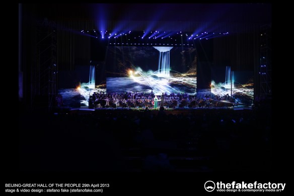 WONDERFUL HARMONY THE FAK EFACTORY SET AND VIDEO DESIGN _00142_1