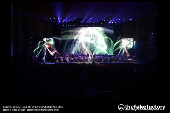 WONDERFUL HARMONY THE FAK EFACTORY SET AND VIDEO DESIGN _00144_1