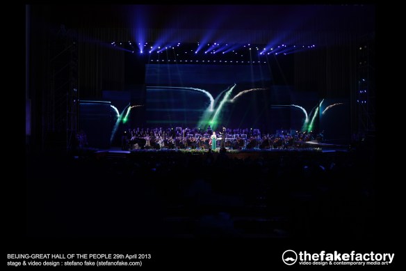 WONDERFUL HARMONY THE FAK EFACTORY SET AND VIDEO DESIGN _00149_1