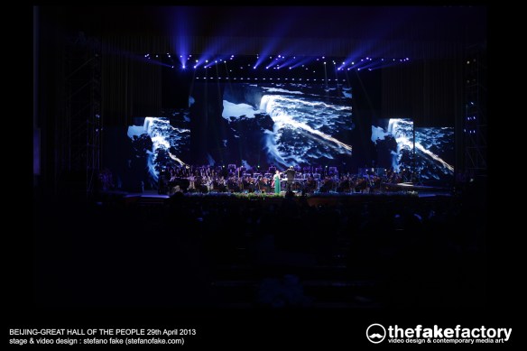 WONDERFUL HARMONY THE FAK EFACTORY SET AND VIDEO DESIGN _00151_1